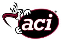 ACI Controls